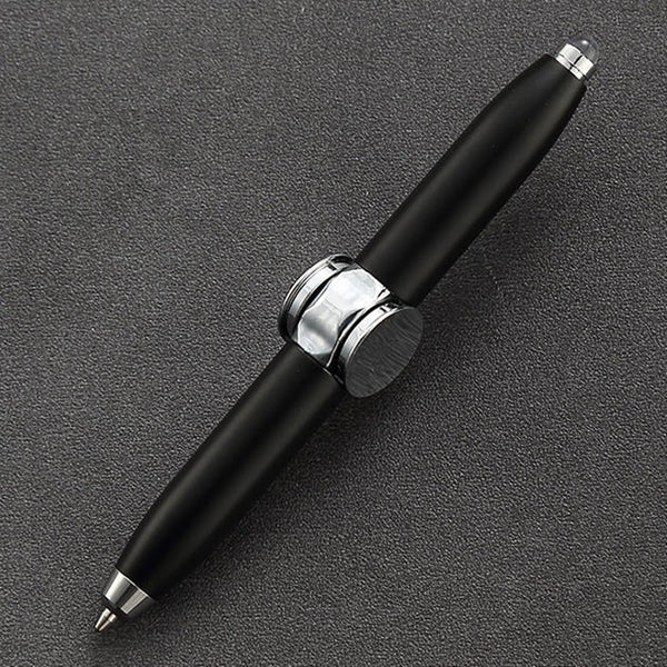 GIZPEN