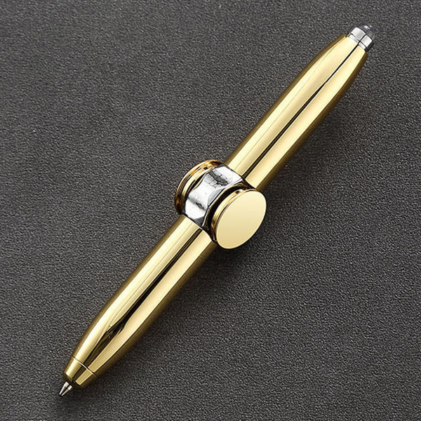 GIZPEN