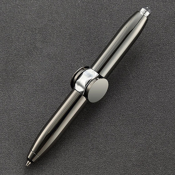 GIZPEN