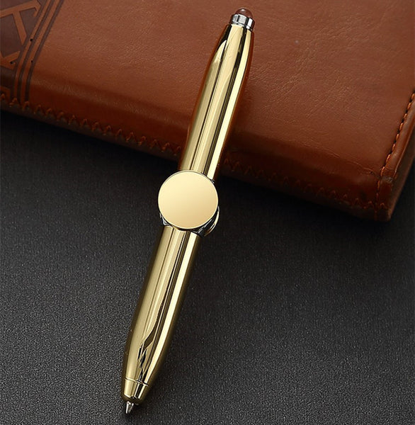 GIZPEN