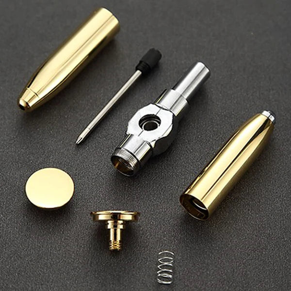 GIZPEN