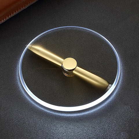 GIZPEN